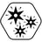 Lighting icon
