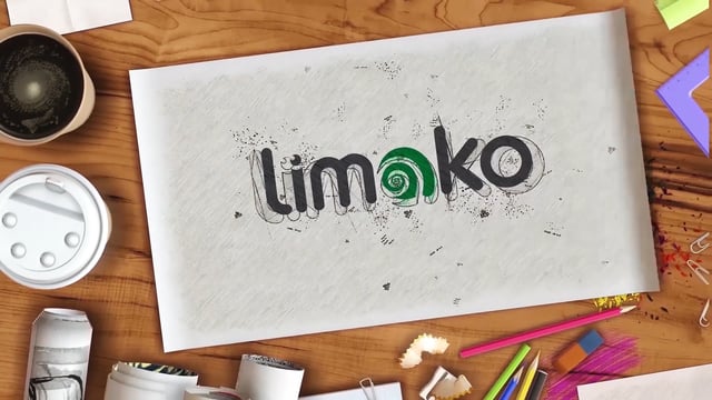 LIMAKO
