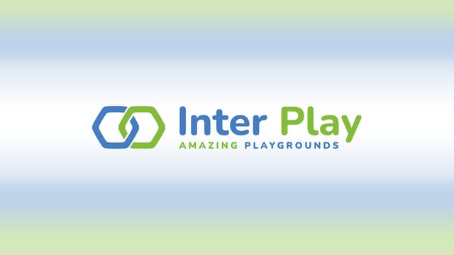 New Inter Play Logo - Modernity and Safety in One