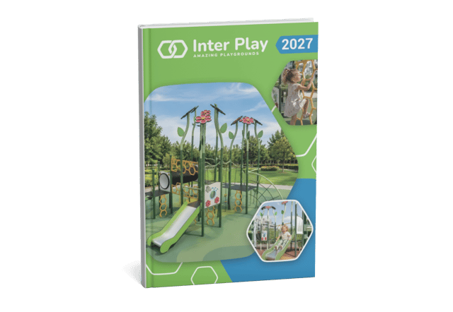 Inter-Play Catalogue 2027