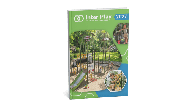 Inter-Play Catalogue 2027