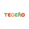 Tegelo