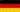 Language Deutsch