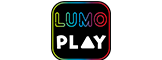 lumoplay