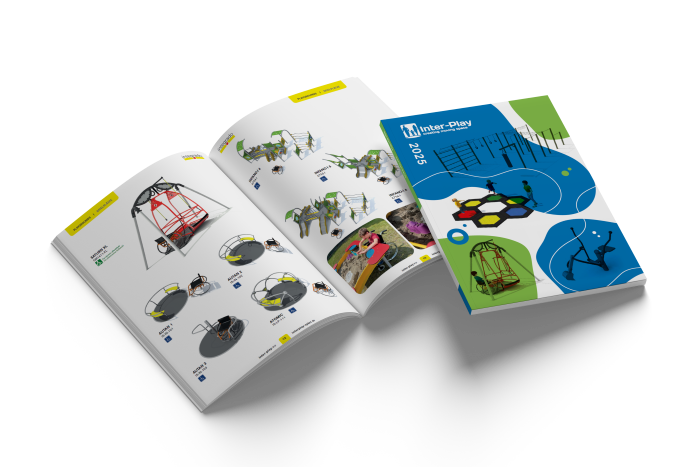 new catalogue inter-play pdf 2025