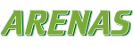 Arenas logo