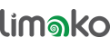 Limako logo