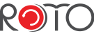 Roto logo