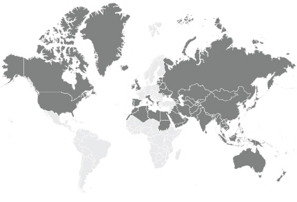 Inter-Play Contact Mapa Agnieszka