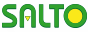 Salto logo